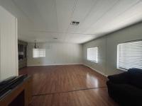 1978 MADISON	 Mobile Home
