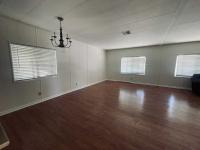 1978 MADISON	 Mobile Home