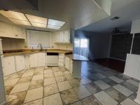 1978 MADISON	 Mobile Home