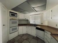 1978 MADISON	 Mobile Home