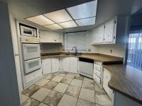 1978 MADISON	 Mobile Home
