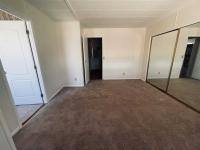 1978 MADISON	 Mobile Home