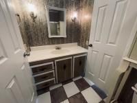 1978 MADISON	 Mobile Home