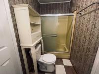 1978 MADISON	 Mobile Home