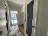 1978 MADISON	 Mobile Home