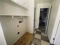 1978 MADISON	 Mobile Home