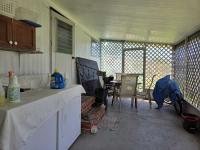 1969 MONA Mobile Home