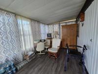 1969 MONA Mobile Home