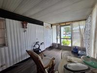 1969 MONA Mobile Home
