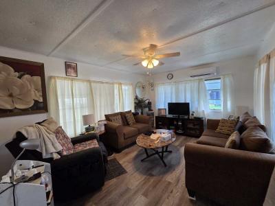 Photo 2 of 16 of home located at 3503 58th Ave N #108 Saint Petersburg, FL 33714