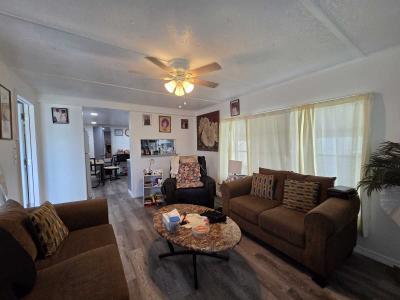 Photo 3 of 16 of home located at 3503 58th Ave N #108 Saint Petersburg, FL 33714