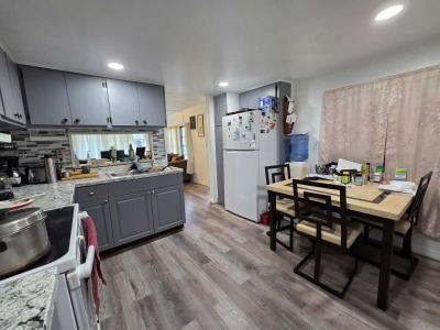 Photo 4 of 16 of home located at 3503 58th Ave N #108 Saint Petersburg, FL 33714