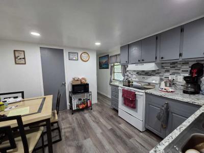 Photo 5 of 16 of home located at 3503 58th Ave N #108 Saint Petersburg, FL 33714