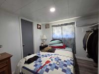 1969 MONA Mobile Home