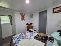 1969 MONA Mobile Home
