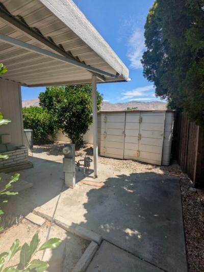 Photo 4 of 19 of home located at 2230 Lake Park Dr #210 San Jacinto, CA 92583