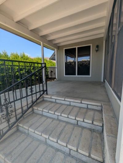 Photo 3 of 19 of home located at 2230 Lake Park Dr #210 San Jacinto, CA 92583