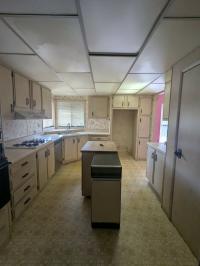 1986 90002 Skyline  RAM898 Mobile Home