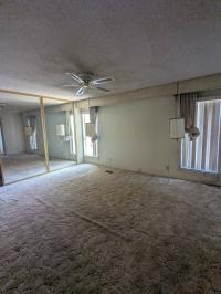 1986 90002 Skyline  RAM898 Mobile Home