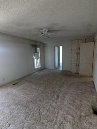 1986 90002 Skyline  RAM898 Mobile Home