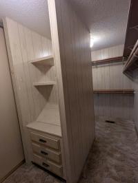 1986 90002 Skyline  RAM898 Mobile Home