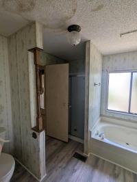 1986 90002 Skyline  RAM898 Mobile Home
