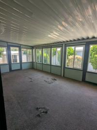1986 90002 Skyline  RAM898 Mobile Home