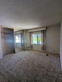 1986 90002 Skyline  RAM898 Mobile Home