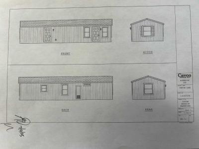 Mobile Home at 1490 E 6th Street #7 Beaumont, CA 92223