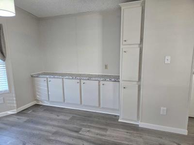 Photo 5 of 21 of home located at 16225 N. Cave Creek Rd. #108 Phoenix, AZ 85032