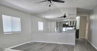 Photo 6 of 21 of home located at 16225 N. Cave Creek Rd. #108 Phoenix, AZ 85032