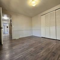 1989 Champion Manufactured Home