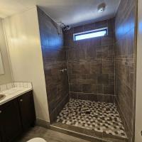 1989 Champion Manufactured Home