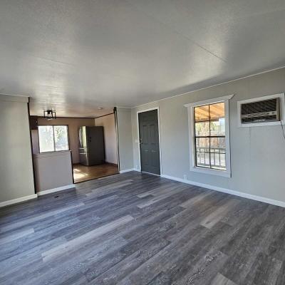 Photo 3 of 23 of home located at 5630 #24 Sun Valley Bl Reno, NV 89433