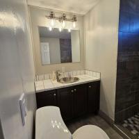 1989 Champion Manufactured Home