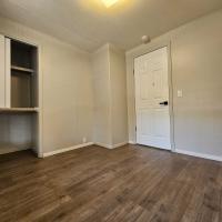 1989 Champion Manufactured Home
