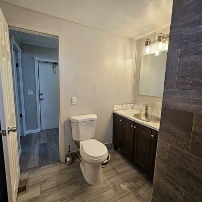 Photo 4 of 23 of home located at 5630 #24 Sun Valley Bl Reno, NV 89433