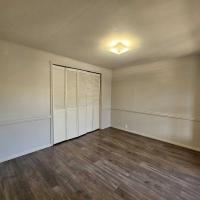 1989 Champion Manufactured Home