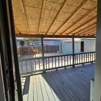 1989 Champion Manufactured Home