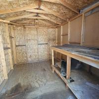 1989 Champion Manufactured Home