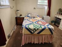 1967 GNMH Mobile Home