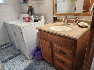 Photo 5 of 8 of home located at 729-17th Ave., #16 Longmont, CO 80501