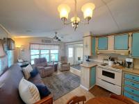 1988 Manufactured Home