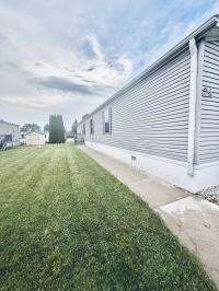 2015 Manufactured Home