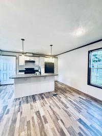 2015 Manufactured Home