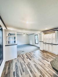 2015 Manufactured Home