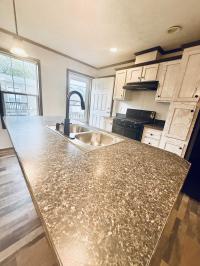 2015 Manufactured Home