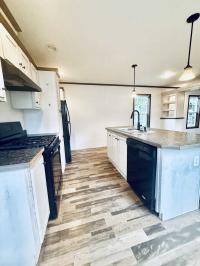 2015 Manufactured Home