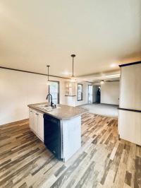 2015 Manufactured Home