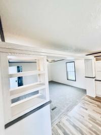 2015 Manufactured Home